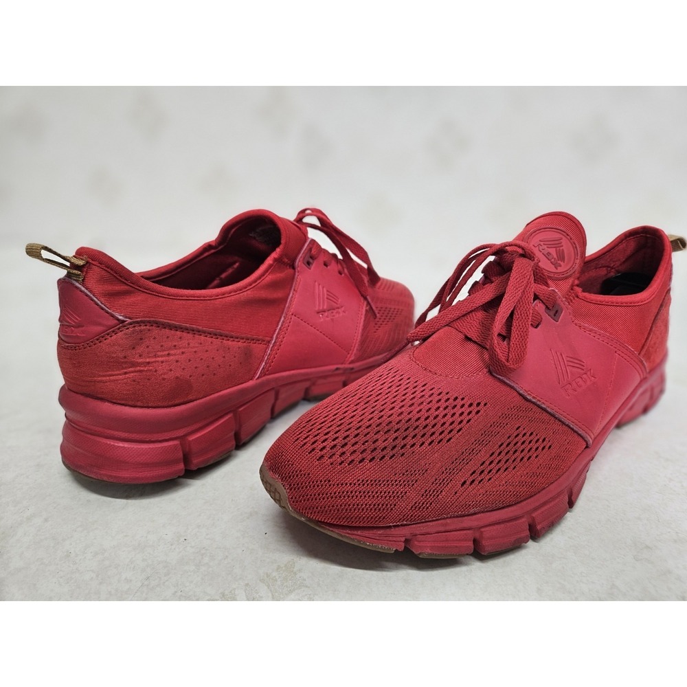 RBX Comfort Athletic Shoes for Men Size 12